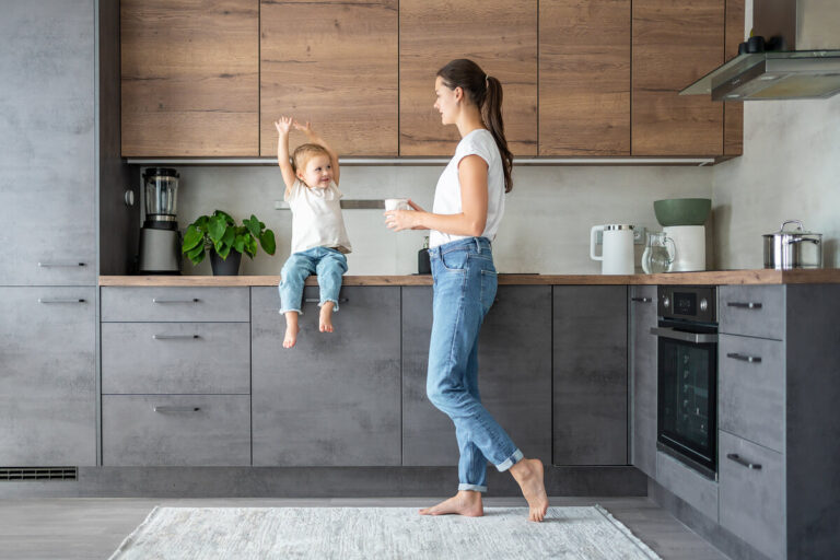 New Dorp neighborhood