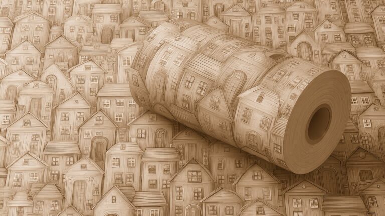 New Dorp neighborhood